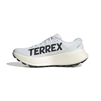 Terrex Agravic SL Trail Running Men's