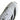 Terrex Agravic SL Trail Running Men's