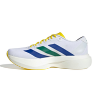 ADIZERO EVO SL WOVEN Men’s