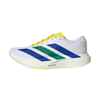 ADIZERO EVO SL WOVEN Men’s