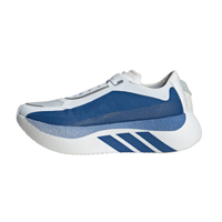 HYPERBOOST EDGE Women's