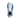 HYPERBOOST EDGE Women's