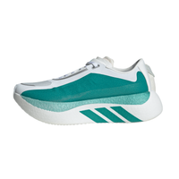 HYPERBOOST EDGE Women's