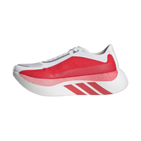 HYPERBOOST EDGE Women's