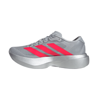 ADIZERO EVO SL WOMEN'S