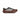 SUPERNOVA RISE 3 Men’s