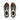 SUPERNOVA RISE 3 Men’s