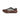 SUPERNOVA RISE 3 Men’s