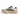 SUPERNOVA RISE 3 Women's