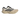 SUPERNOVA RISE 3 Women's