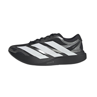 ADIZERO EVO SL EXO MEN'S