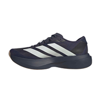 ADIZERO EVO SL MEN'S