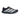 ADIZERO EVO SL MEN'S
