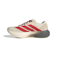 ADIZERO EVO SL MEN'S