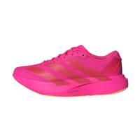 Adizero EVO SL Woven Women's
