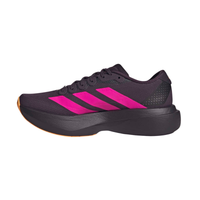 ADIZERO EVO SL WOVEN Women’s