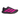 ADIZERO EVO SL WOVEN Women’s
