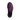 ADIZERO EVO SL WOVEN Women’s