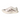 ADIZERO EVO SL WOMEN'S