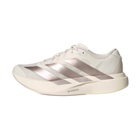 ADIZERO EVO SL WOMEN'S