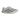 ADIZERO EVO SL MEN'S