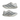 ADIZERO EVO SL MEN'S