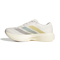 ADIZERO EVO SL MEN'S