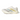 ADIZERO EVO SL MEN'S