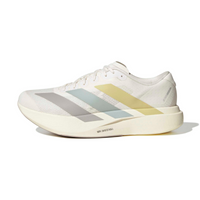 ADIZERO EVO SL MEN'S