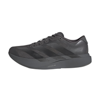 ADIZERO EVO SL MEN'S