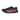 ADIZERO EVO SL WOVEN Men’s