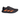 ADIZERO EVO SL WOVEN Men’s