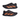 ADIZERO EVO SL WOVEN Men’s