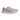 ADIZERO EVO SL WOVEN WOMEN'S