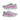 ADIZERO EVO SL WOVEN WOMEN'S