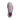 ADIZERO EVO SL WOVEN WOMEN'S