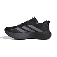 ADIZERO EVO SL ATR Men’s