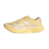 ADIZERO EVO SL WOVEN Women’s