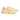 ADIZERO EVO SL WOVEN Women’s