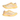 ADIZERO EVO SL WOVEN Women’s