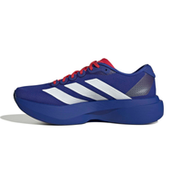 ADIZERO EVO SL WOVEN Women’s