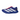 ADIZERO EVO SL WOVEN Women’s