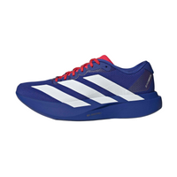 ADIZERO EVO SL WOVEN Women’s