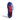 ADIZERO EVO SL WOVEN Women’s