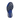 ADIZERO EVO SL WOVEN Women’s
