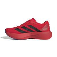 ADIZERO EVO SL WOVEN Women’s