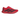 ADIZERO EVO SL WOVEN Women’s