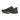 Adizero EVO SL ATR Men's