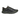 Adizero EVO SL ATR Men's