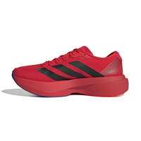 ADIZERO EVO SL WOVEN Men’s
